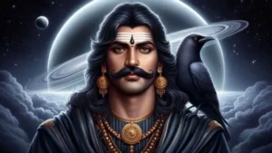 Tula Rashi Sade Sati