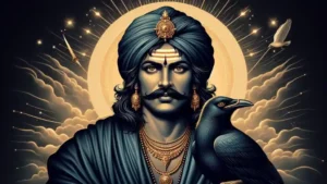 Kanya Rashi Sade sati